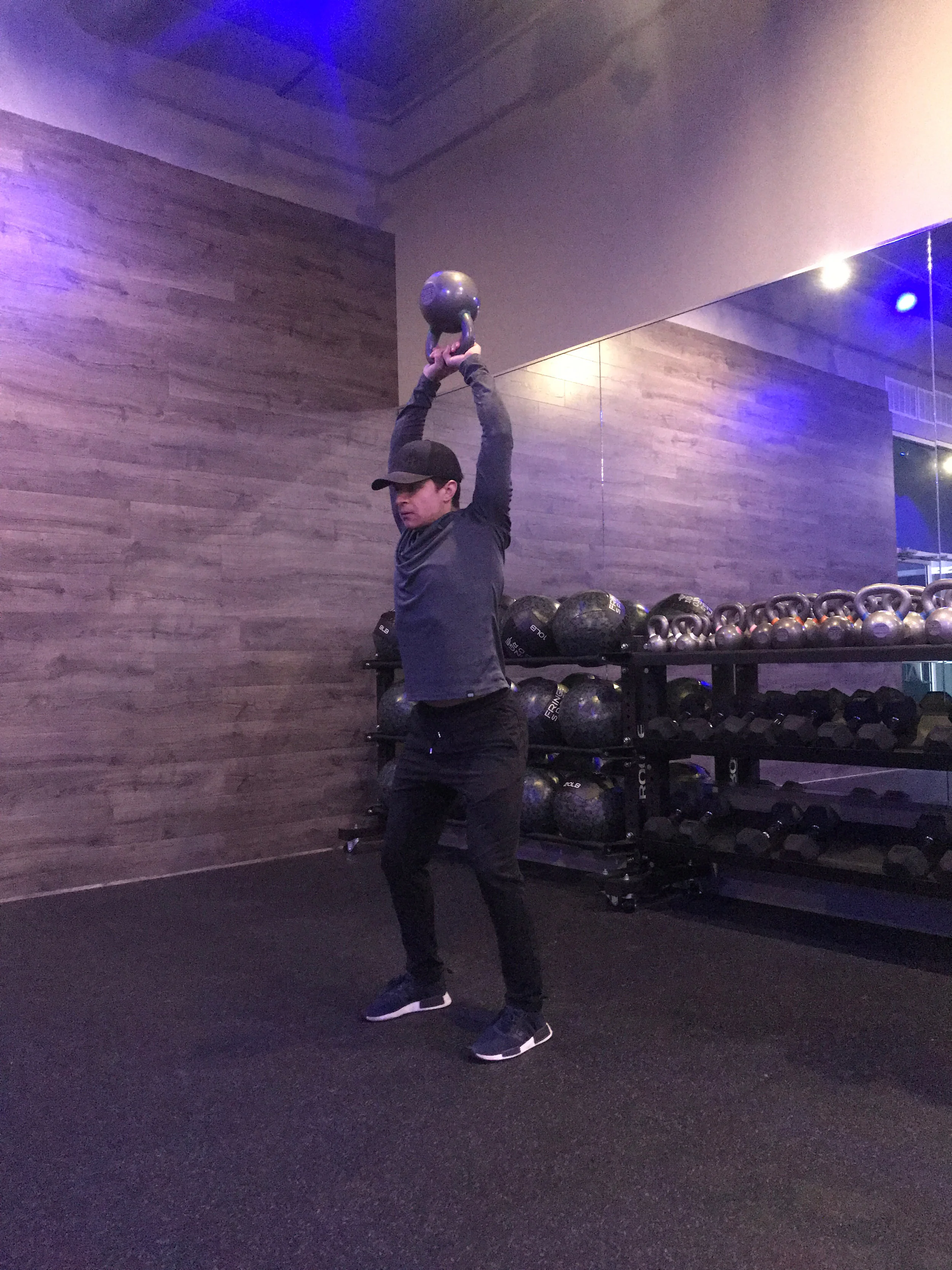 KB_swing.jpg