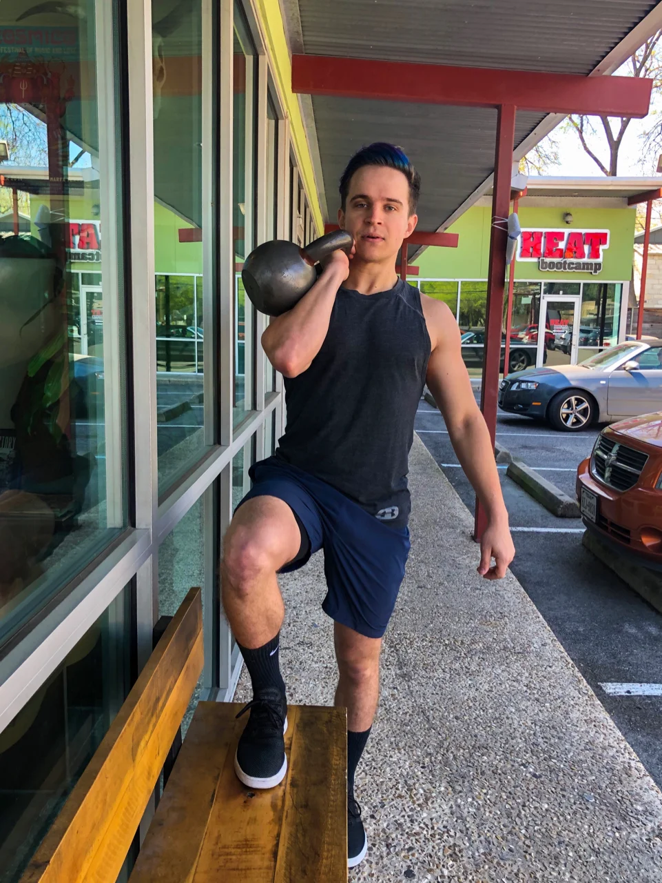 kettlebell_step_up.jpg