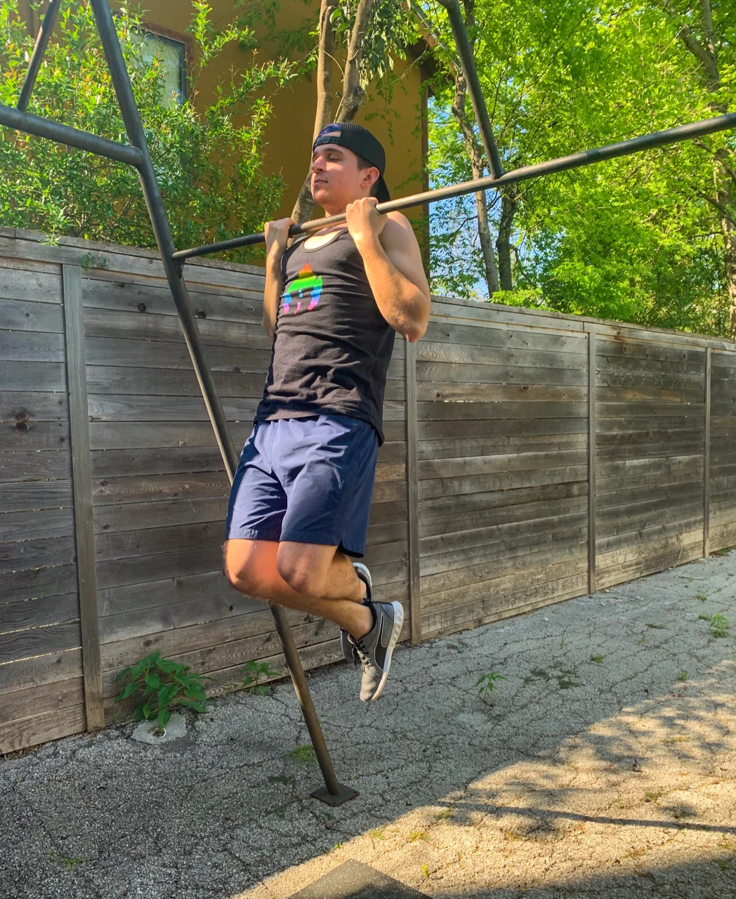 chin-up.jpg