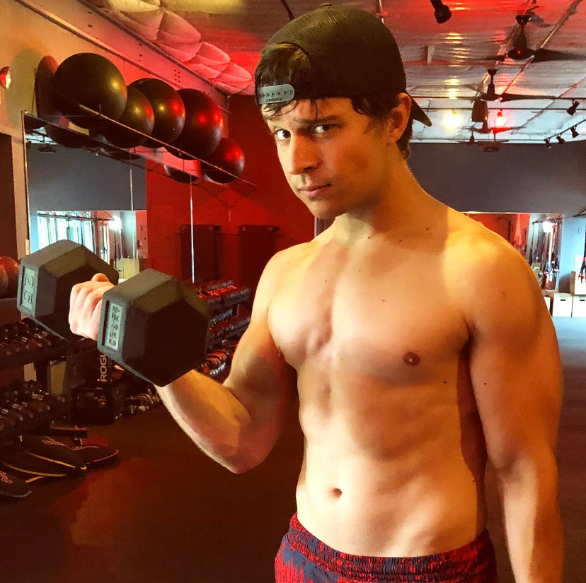 dumbbell_curl.jpg