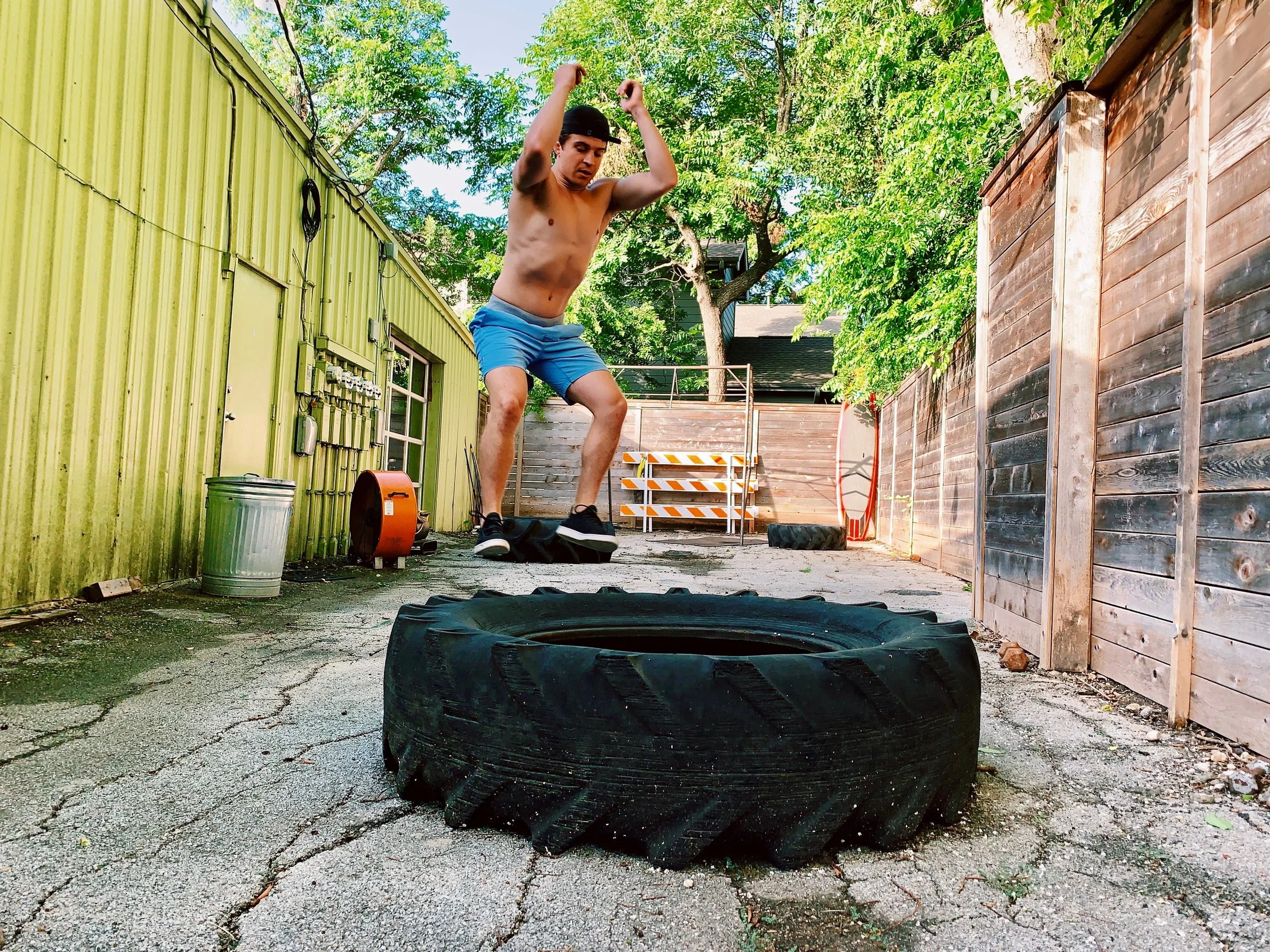 box_jump.jpeg