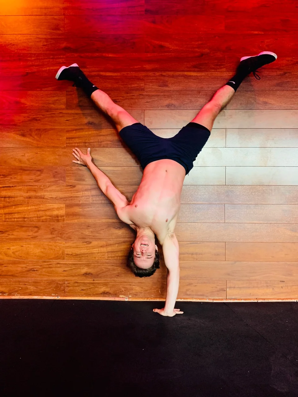 bodyweight_workout.jpeg
