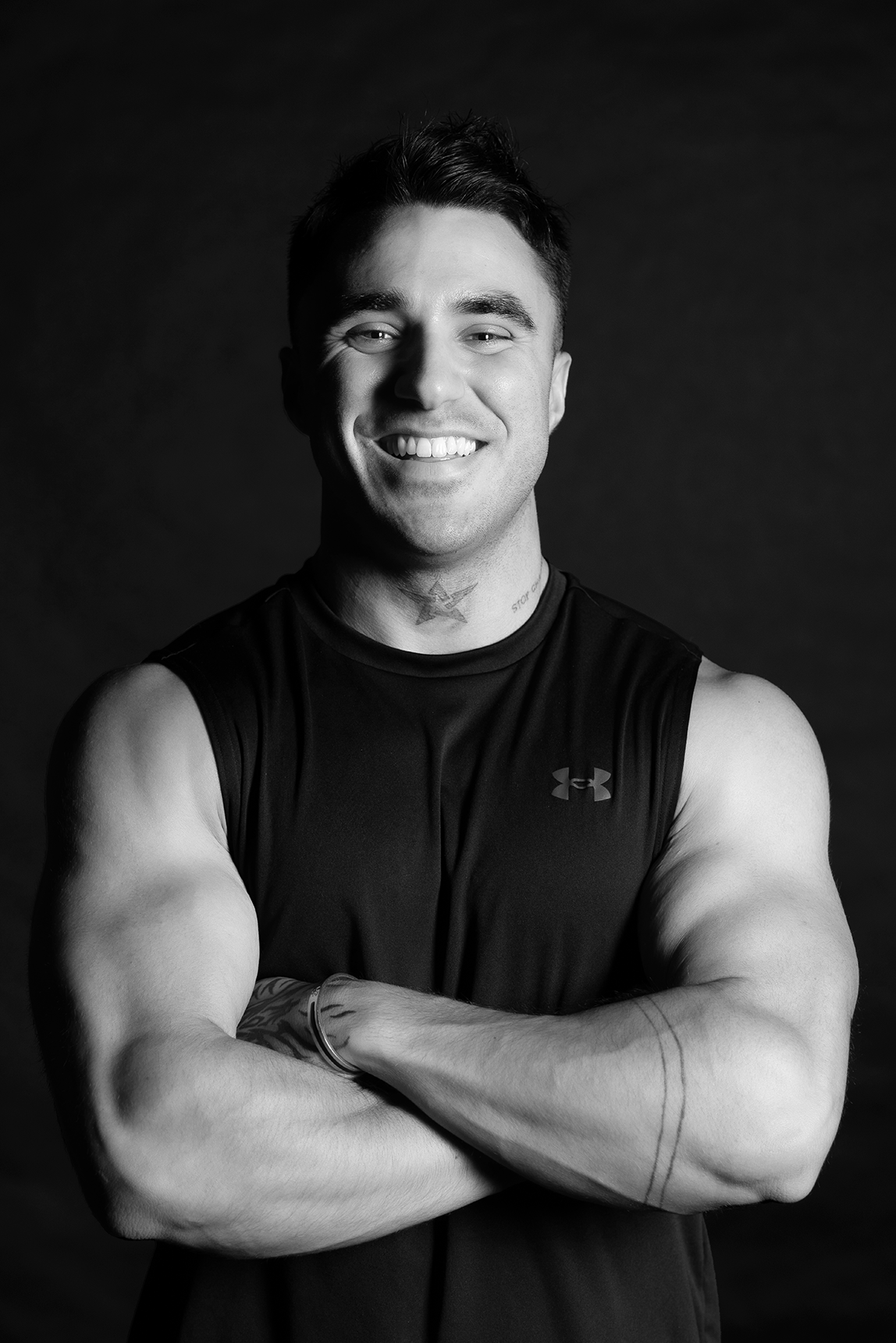 Trainer-Casey-Morris-Heat-Bootcamp-by-Weston-Carls-020.png
