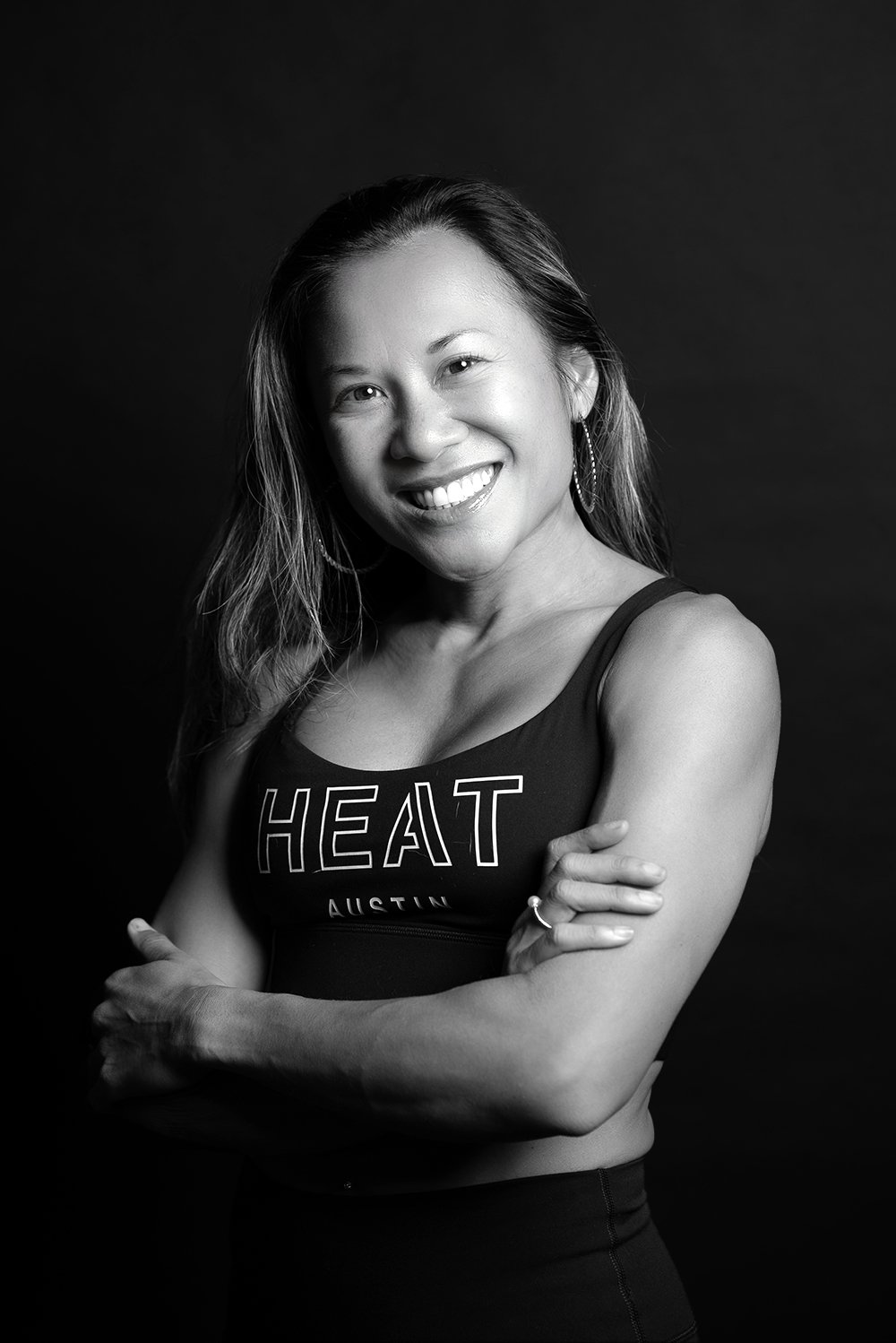 Lina-Nguyen-Heat-Bootcamp.jpg