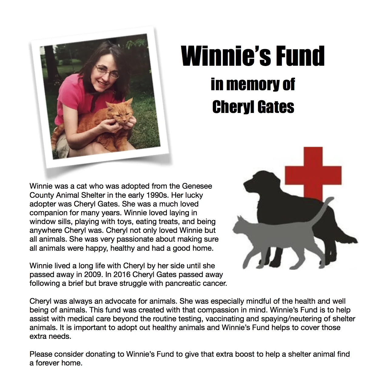 WinnieFund.jpg