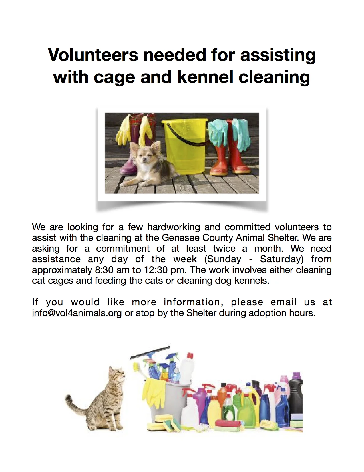 Help Wanted.jpg