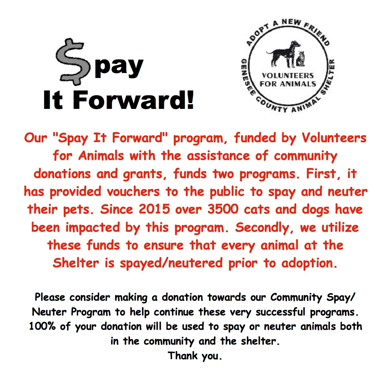 SpayItForward+2018.jpg