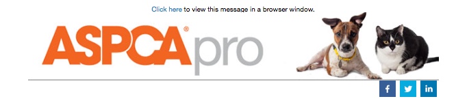 ASPCA.jpeg