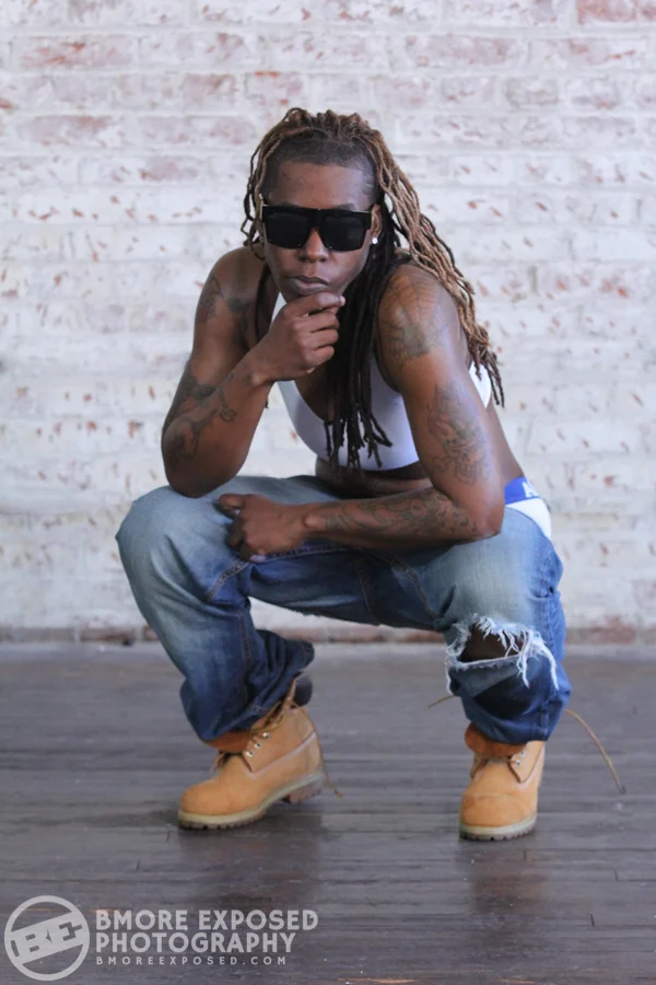 blaque-025.jpg