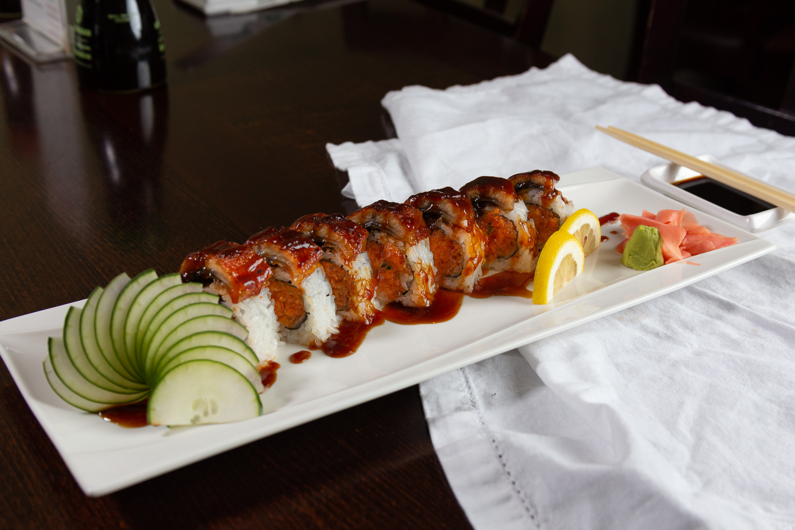 Dancing_Dragon_Roll-IMG_9988.jpeg