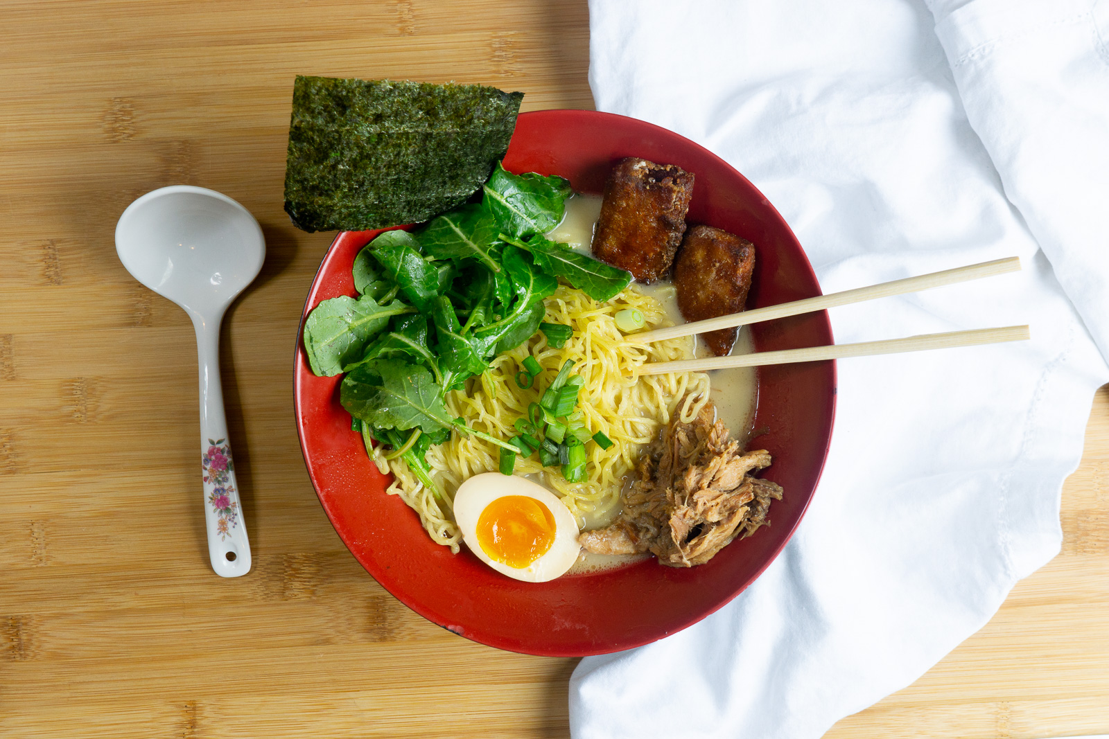 Tonkotsu_Porky_Ramen-_DSC0239.jpeg