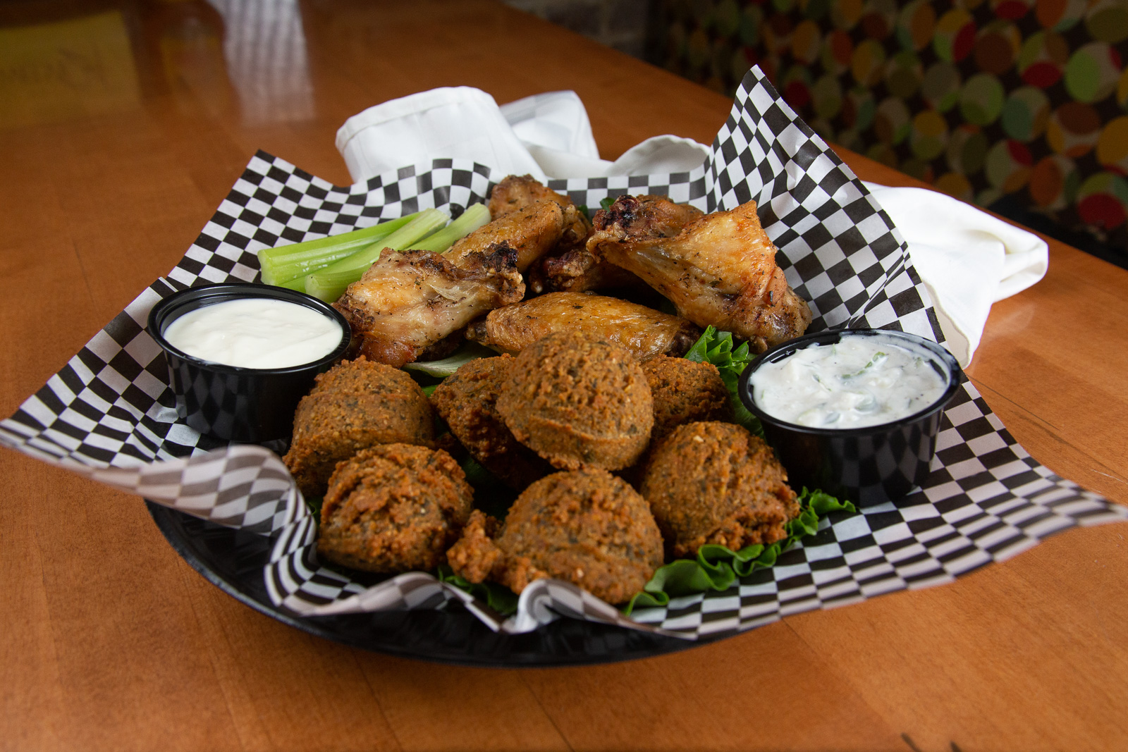 Wings_&_Falafel_Bits-IMG_8783.jpeg