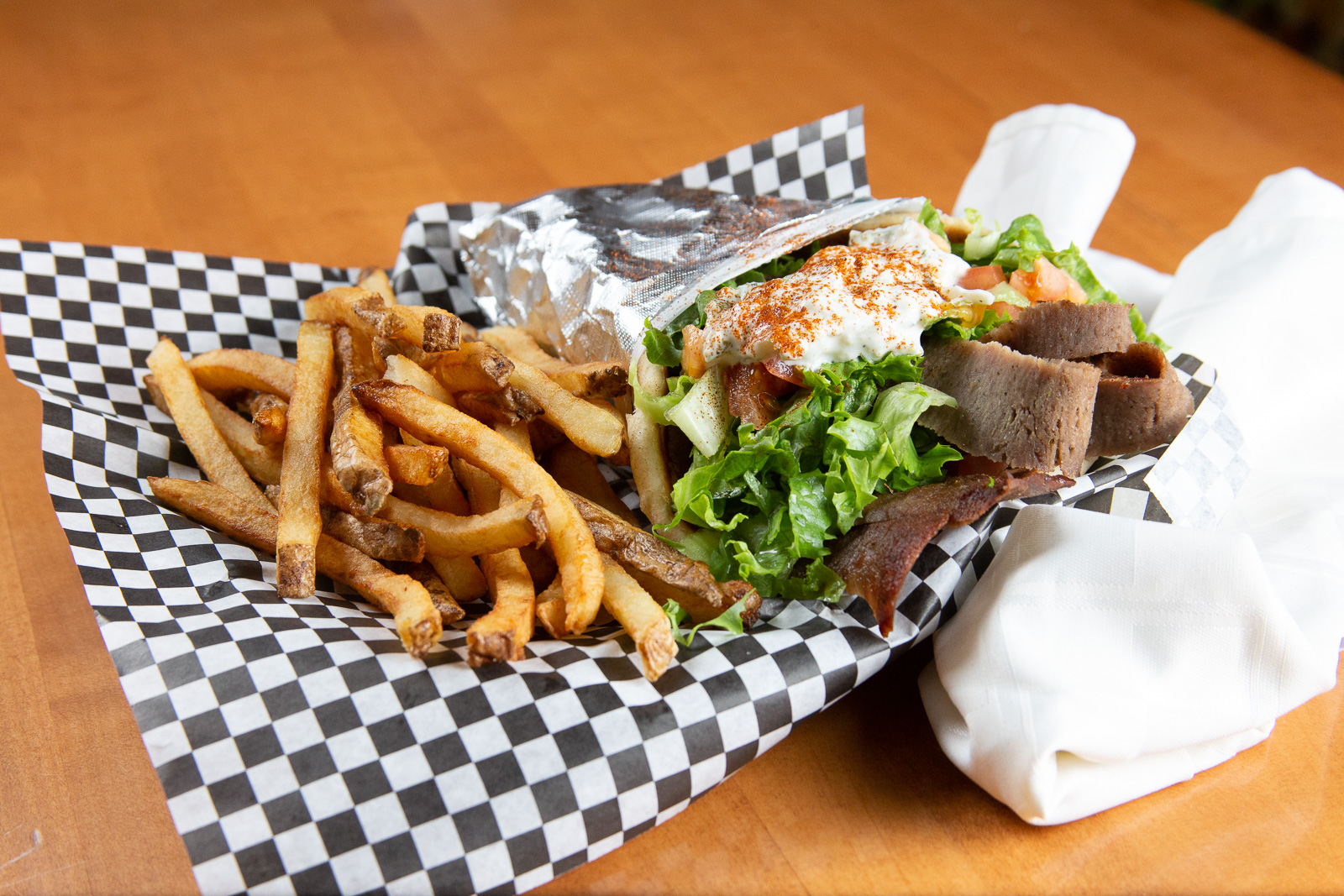 Beef_and_Lamb_Gyro-IMG_8805.jpeg