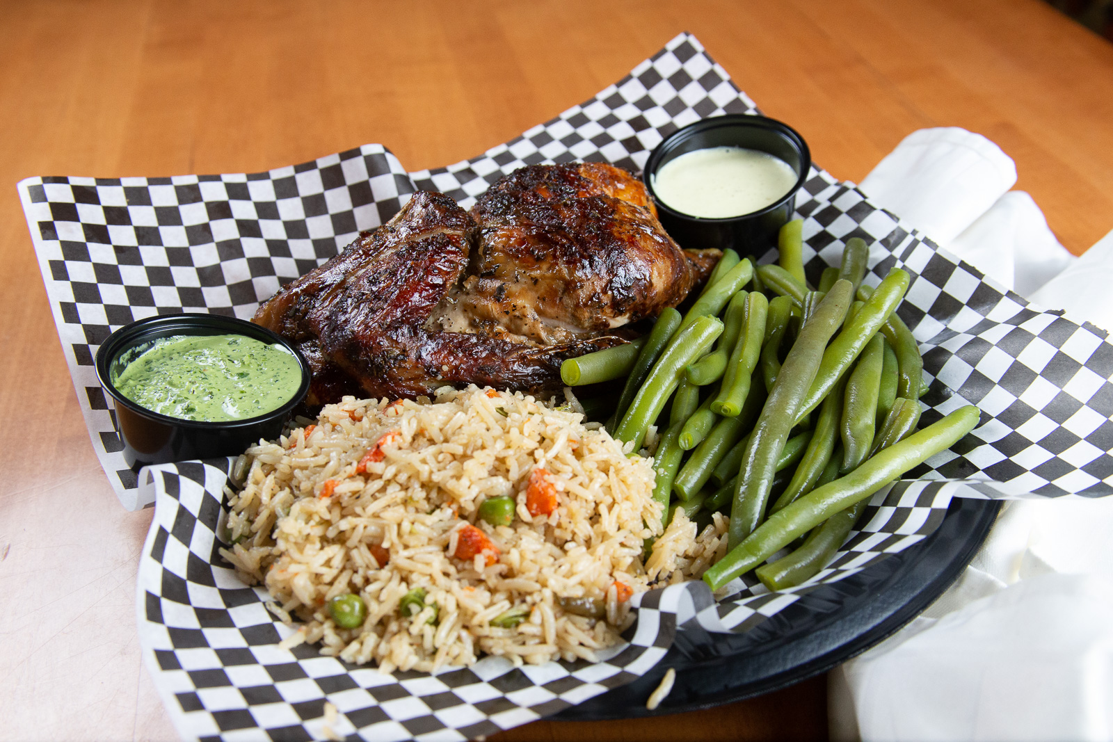 1-2_Peruvian_Chicken_w_two_sides-IMG_8801.jpeg