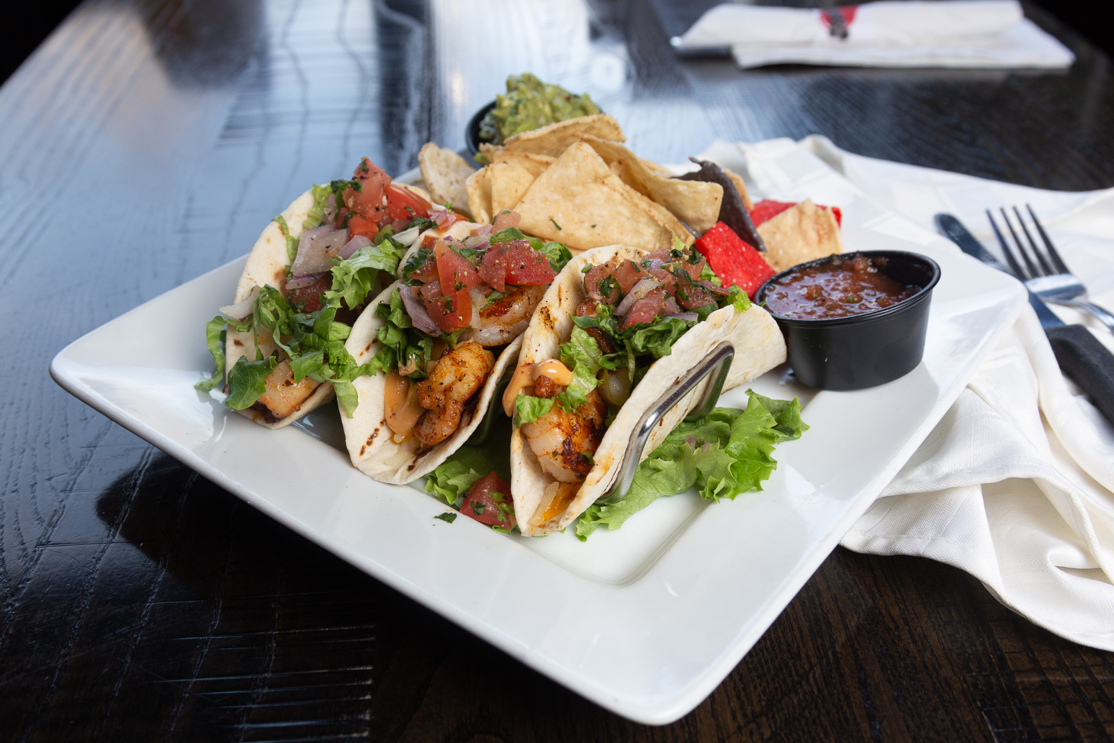 Moms_Southwest_Tacos_-_Shrimp-IMG_9025.jpeg