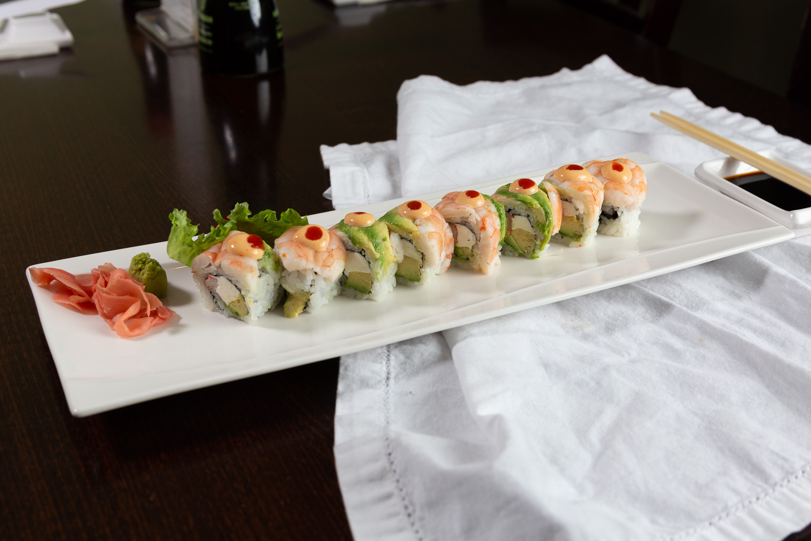 Scorpion_Roll-IMG_9973.jpeg