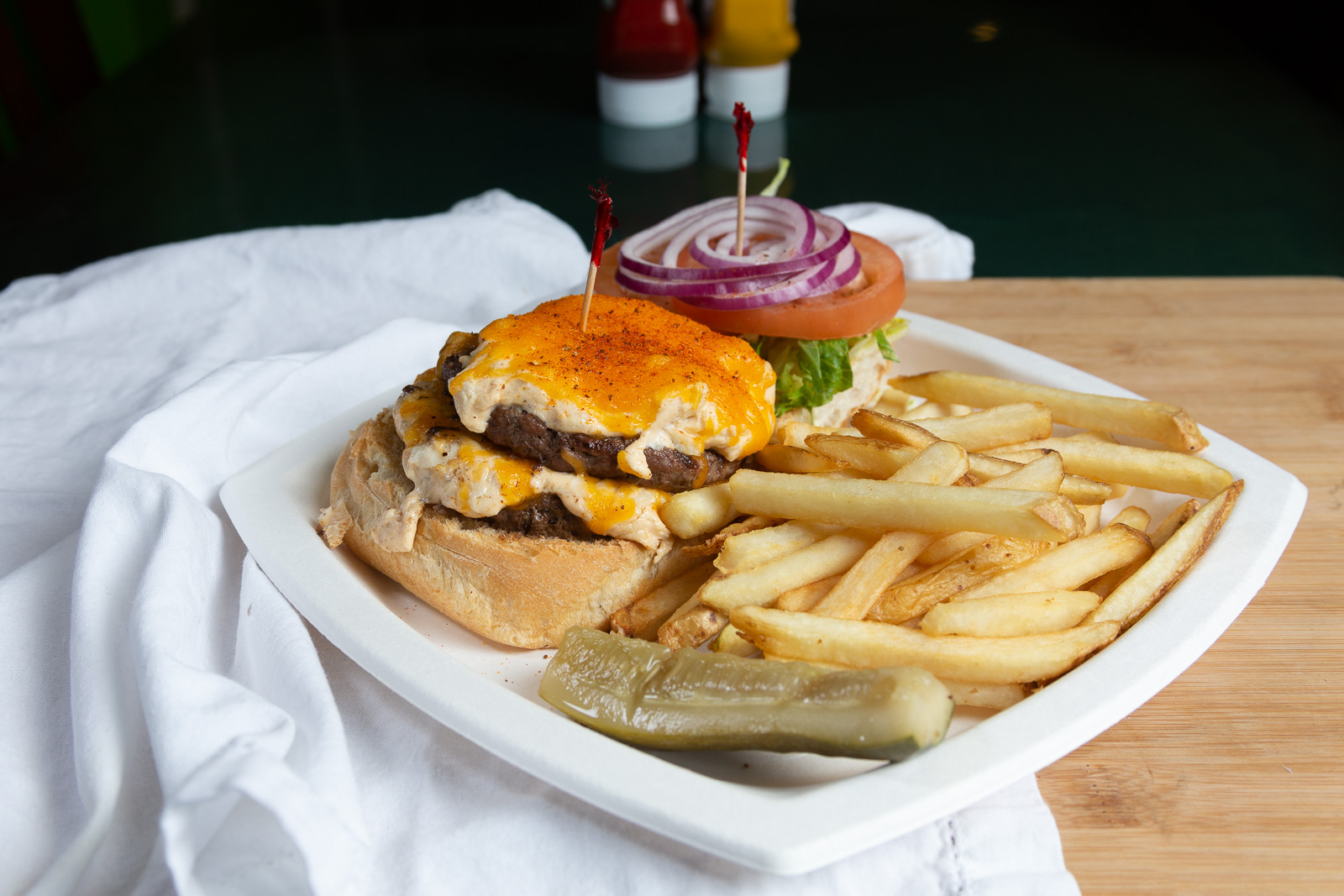 Crabby_Patty-IMG_0015.jpeg