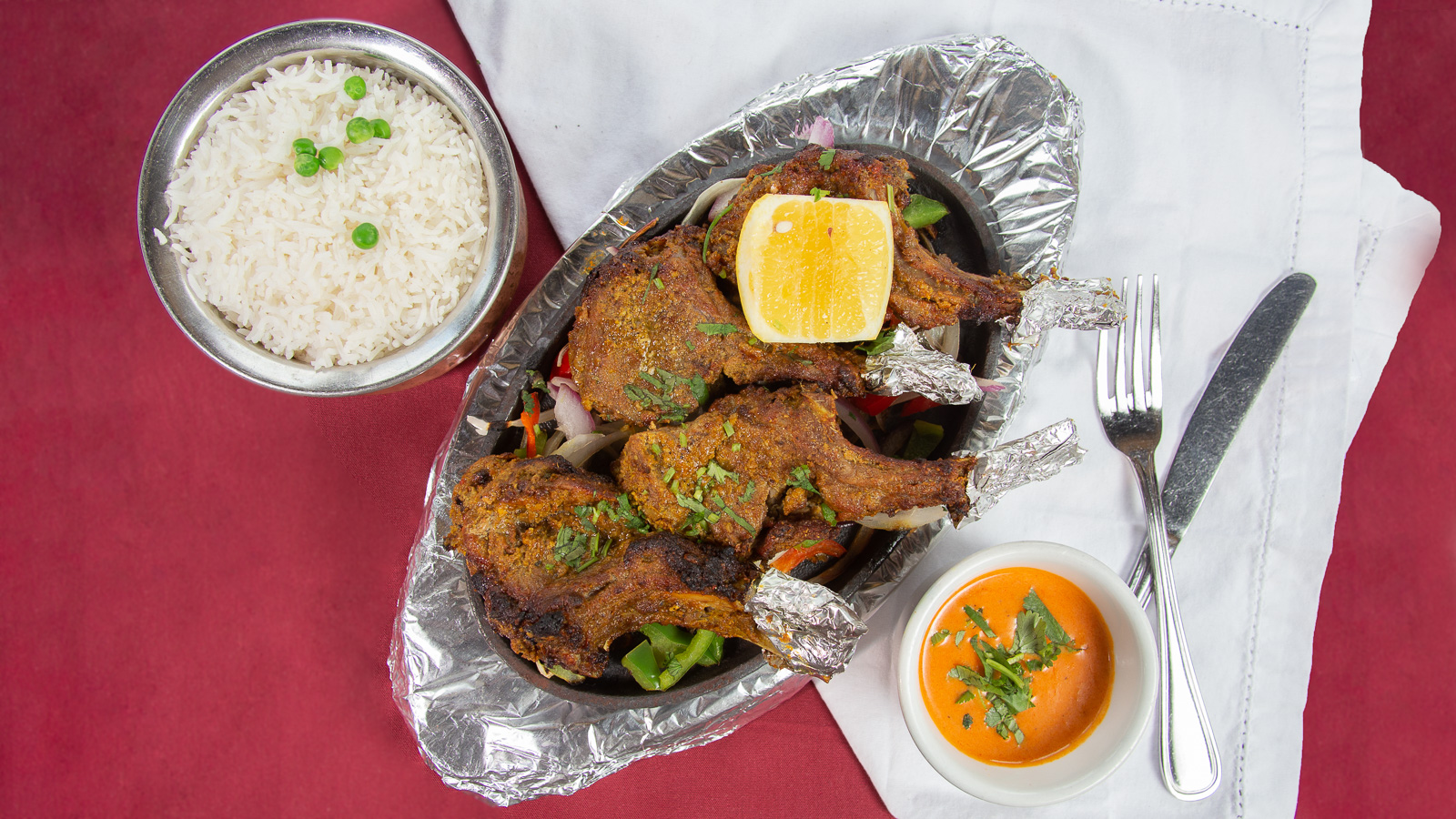 Lamb_Chops-IMG_0110-Edit.jpeg