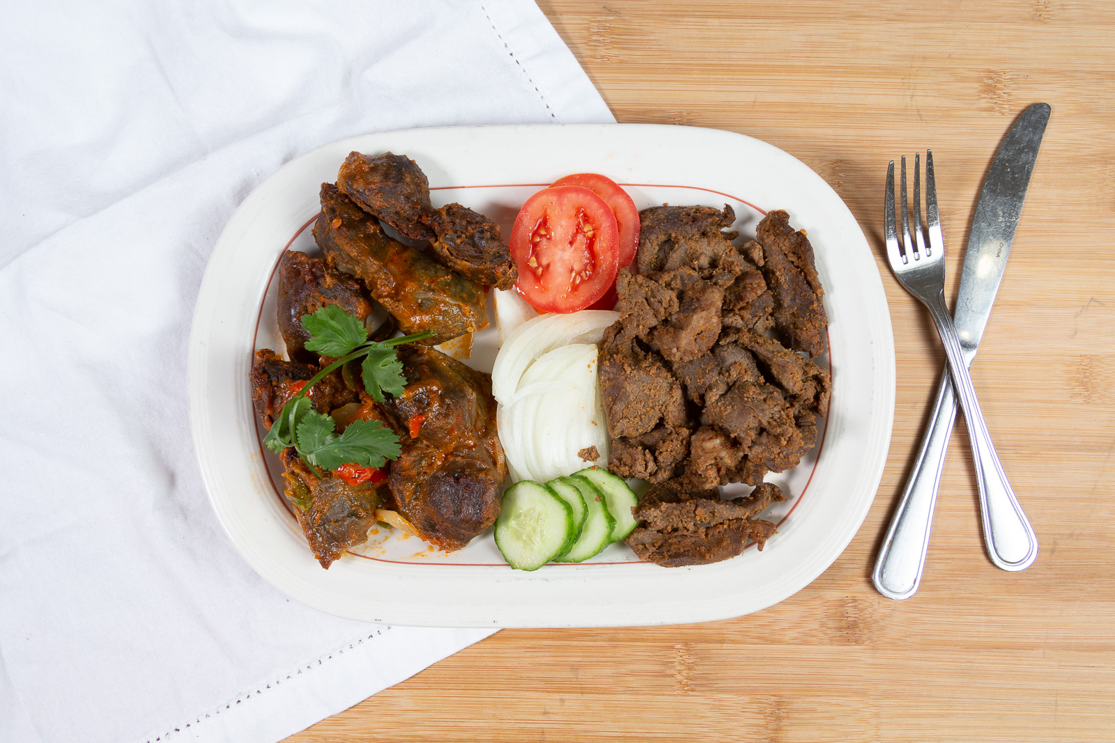 Spicy_Gizzard_and_Suya-IMG_0206.jpeg