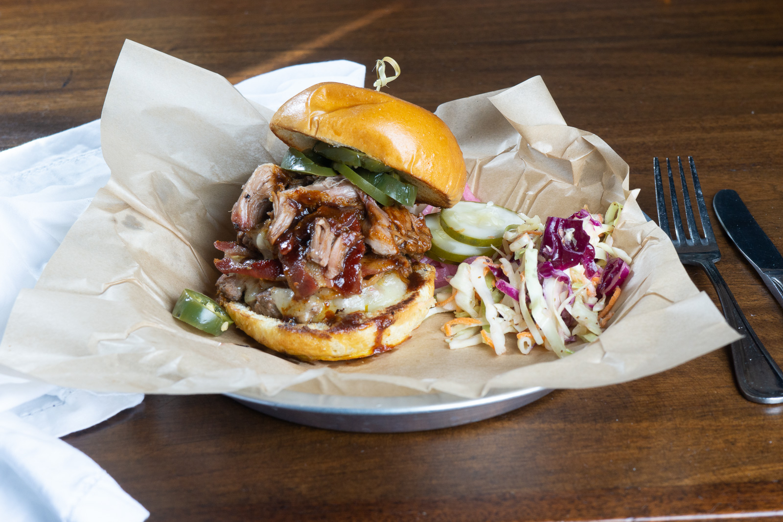 Pulled_Pork-_DSC9990.jpeg