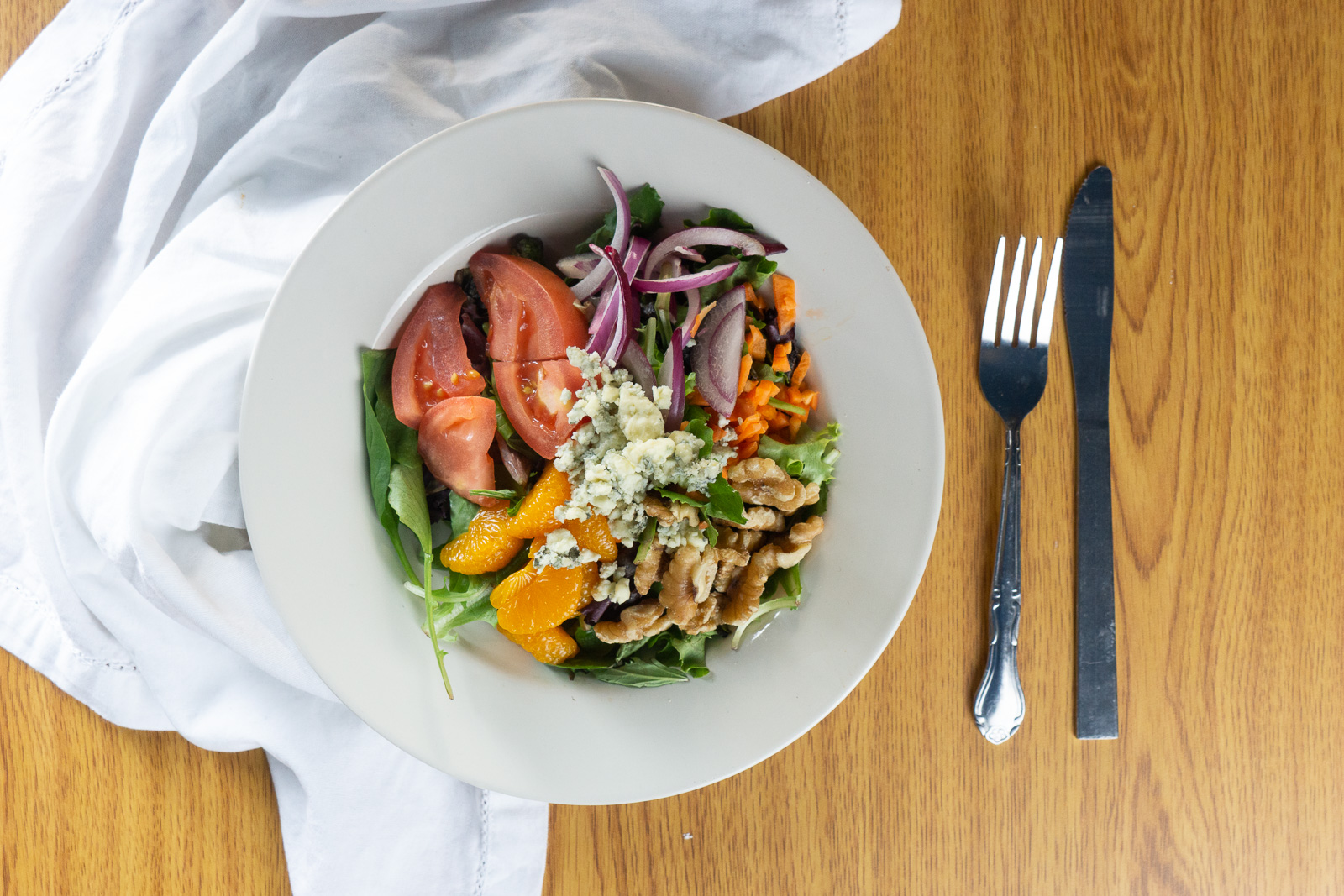 Blue_Moon_Salad-_DSC9908.jpeg