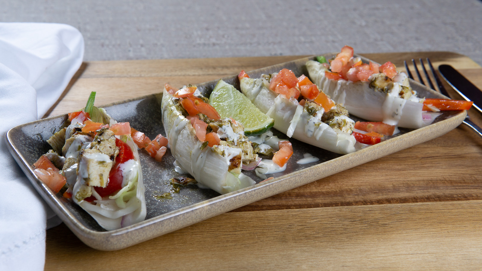 Duclaws-Jerk_Chicken_Lettuce_Boats.jpeg