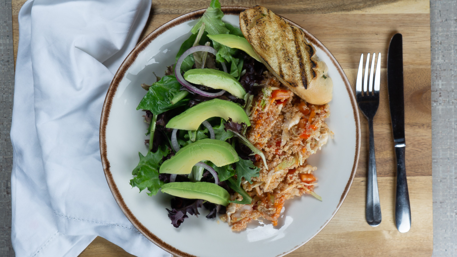 Duclaws-Sesame_Quinoa_and_Vegetable_Salad.jpeg