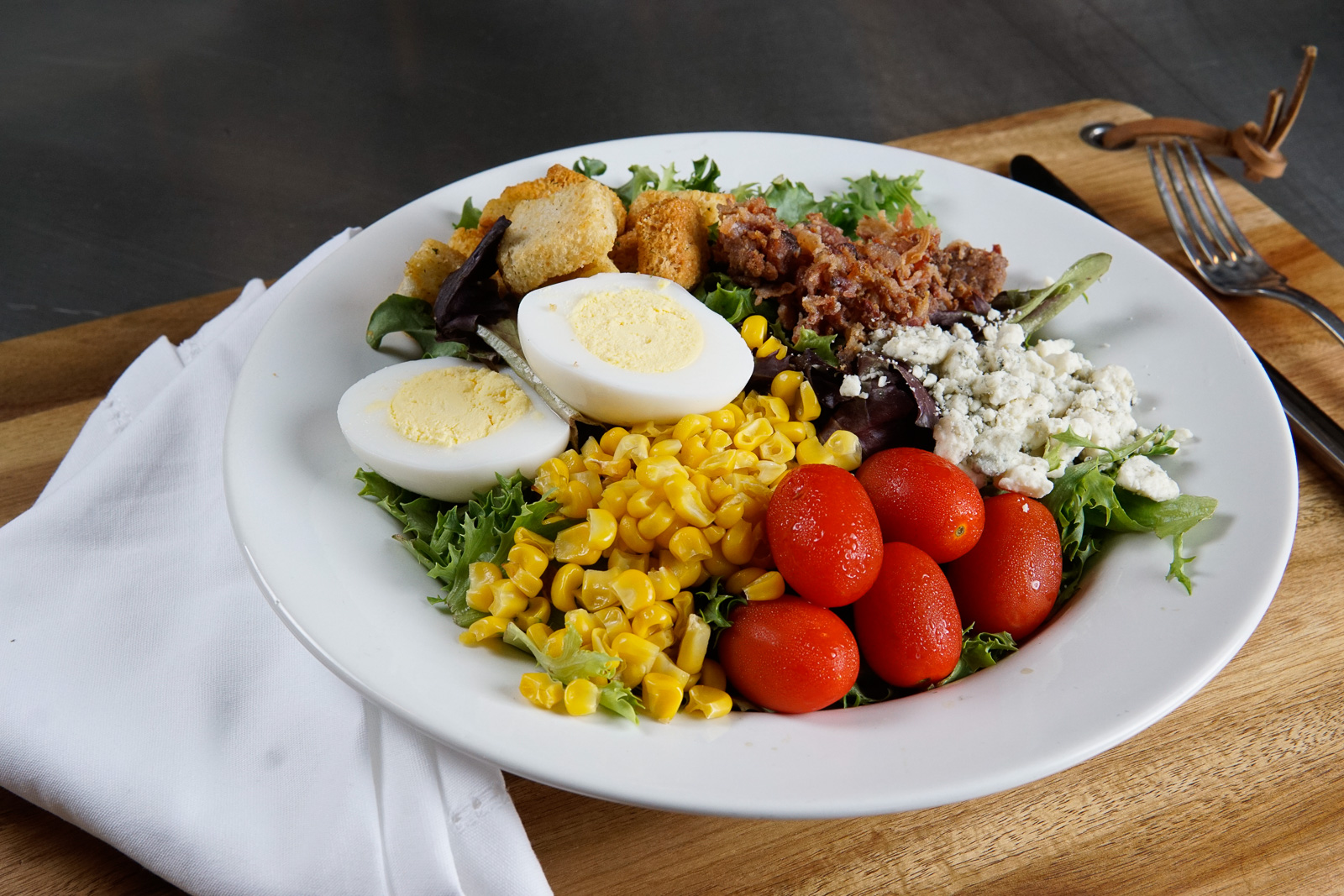 City_Seeds-Cobb_Salad_04.jpeg