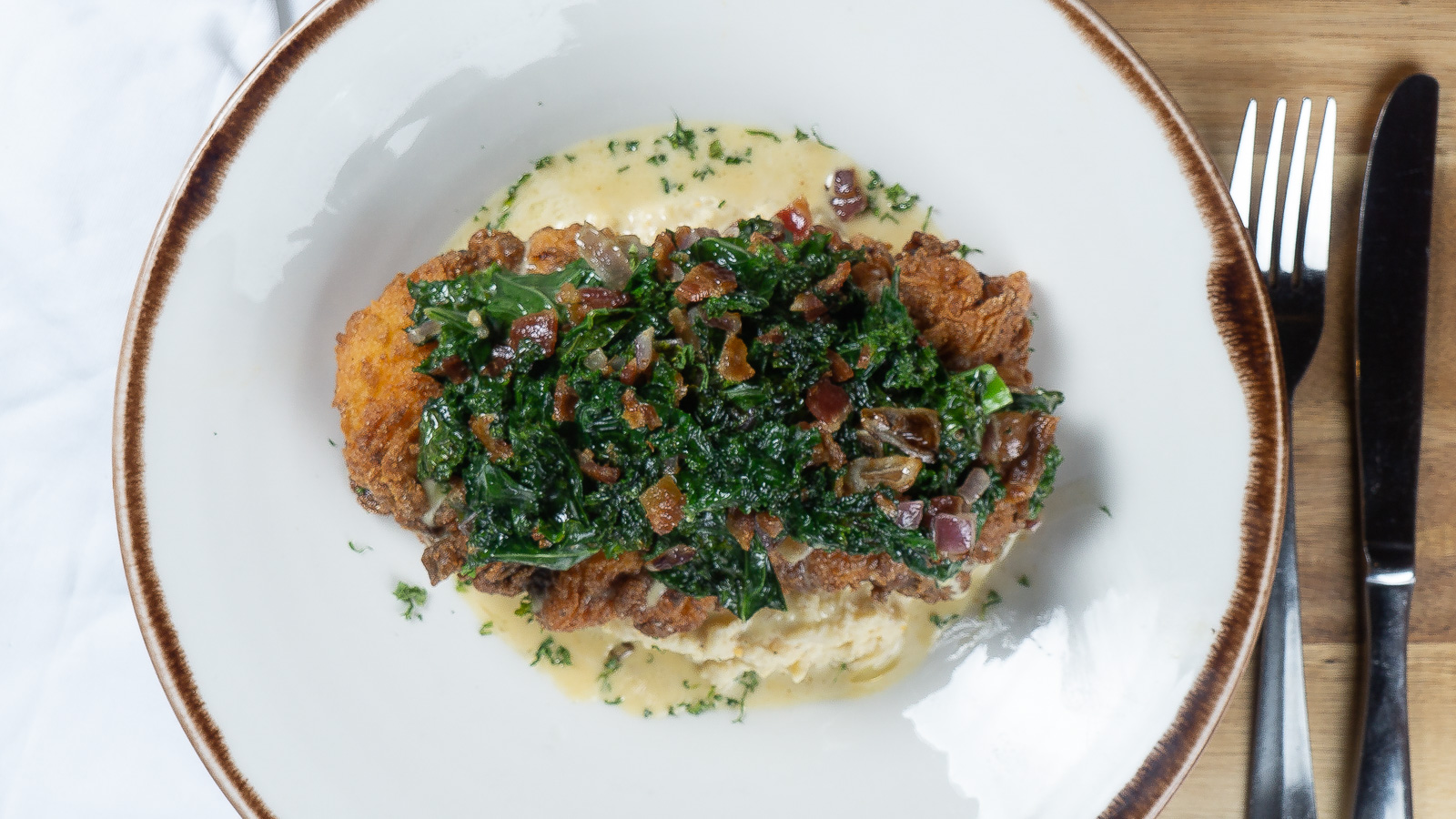 Duclaws-Crispy_Southern_Chicken_Breast.jpeg