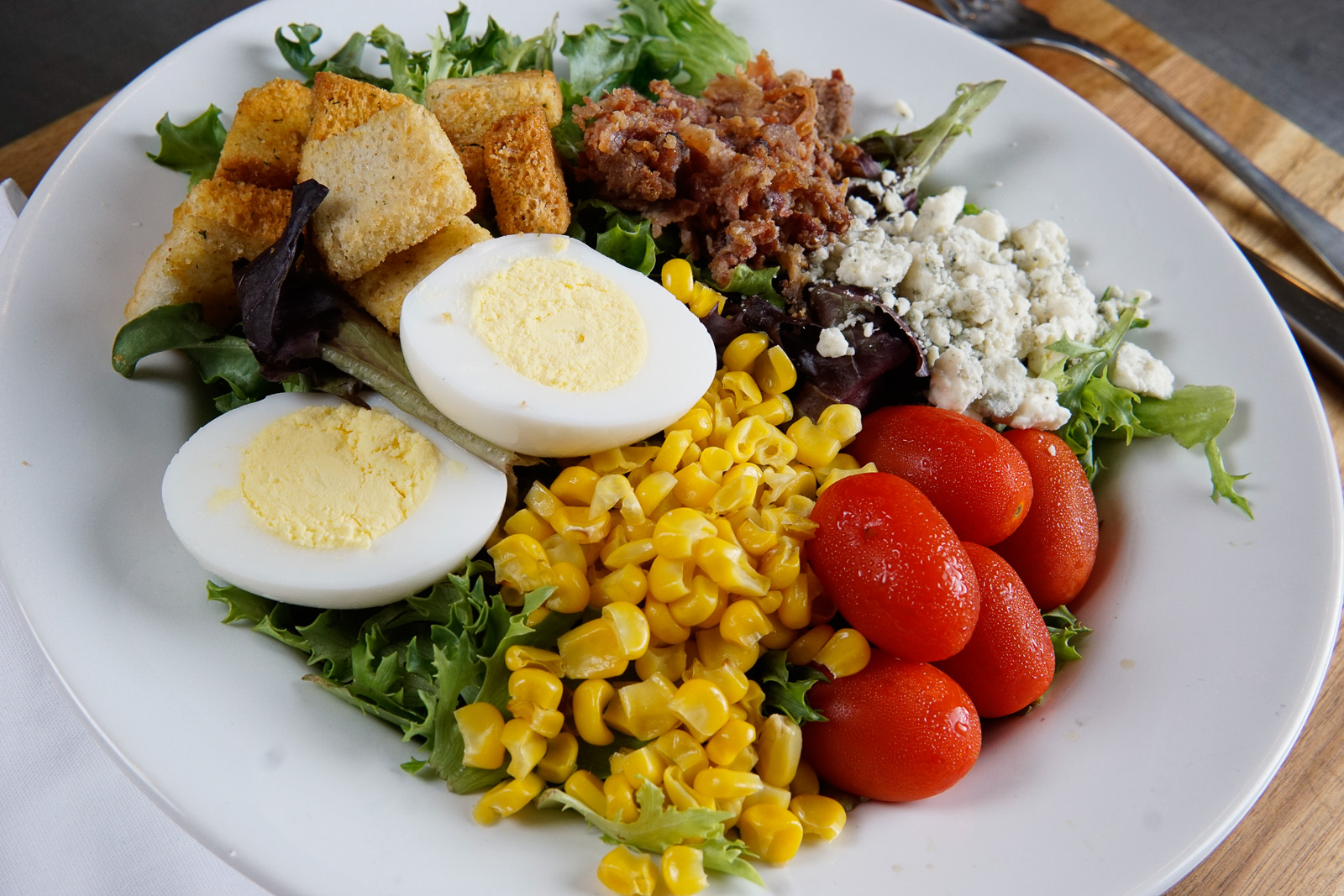 City_Seeds-Cobb_Salad_05.jpeg