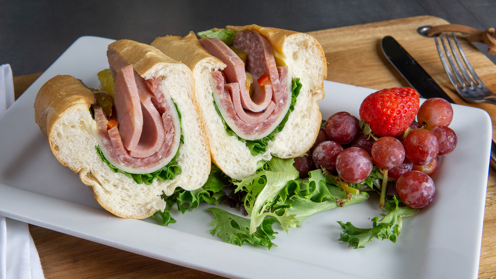 City_Seeds-Little_Italy_Cold_Cut_Sandwich07.jpeg