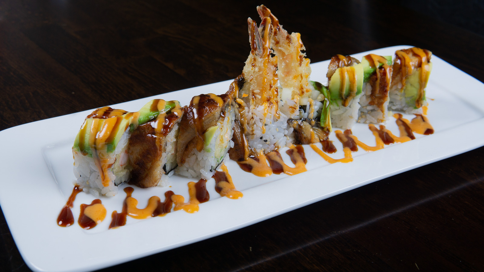 Miku_Sushi-Samurai_Roll.jpeg