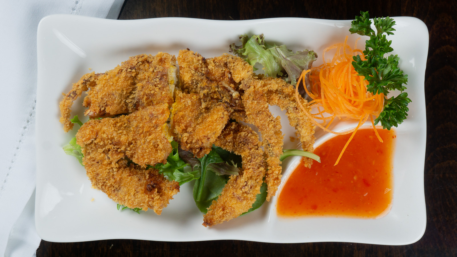 Miku_Sushi-Crispy_Soft_Shell_Crab.jpeg