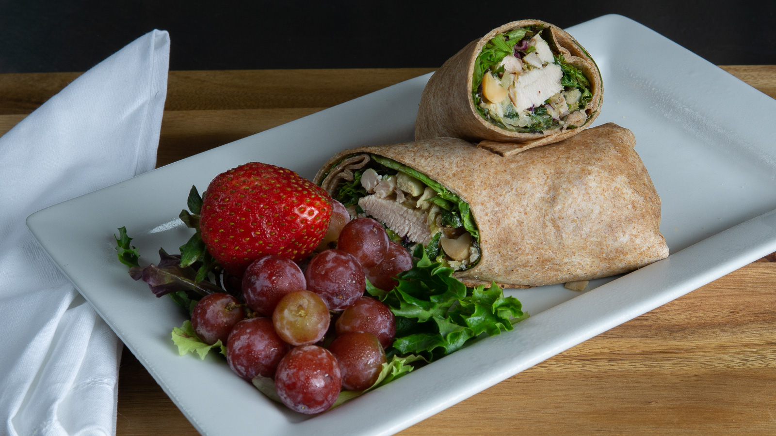 City_Seeds-Asian_Chicken_Wrap08.jpeg