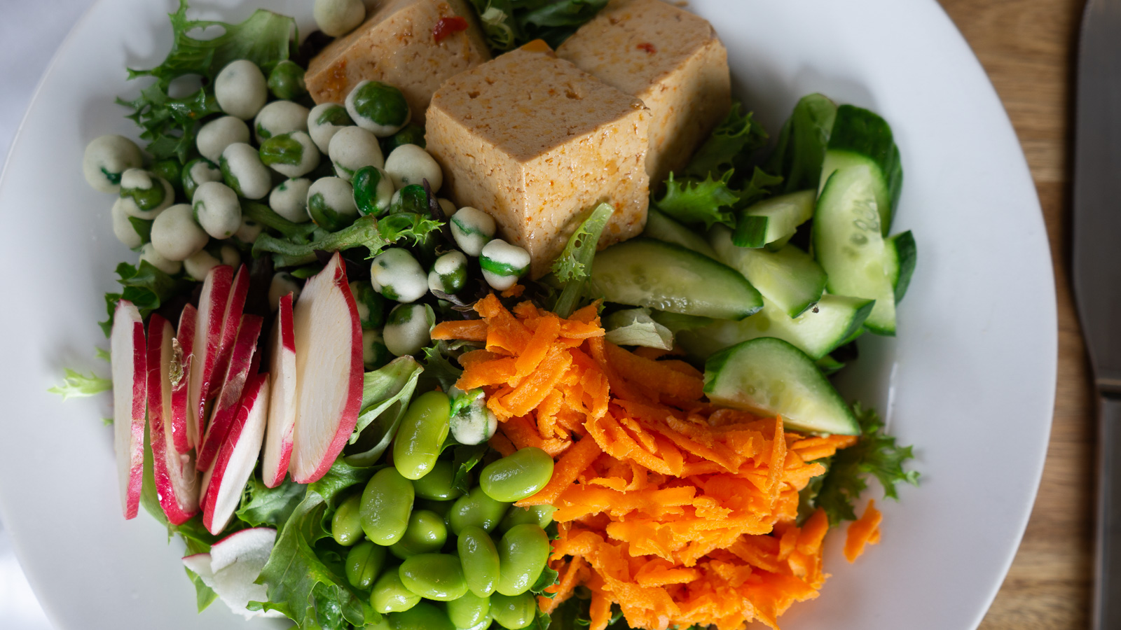 City_Seeds-Korean_BBQ_Tofu_Salad_01.jpeg