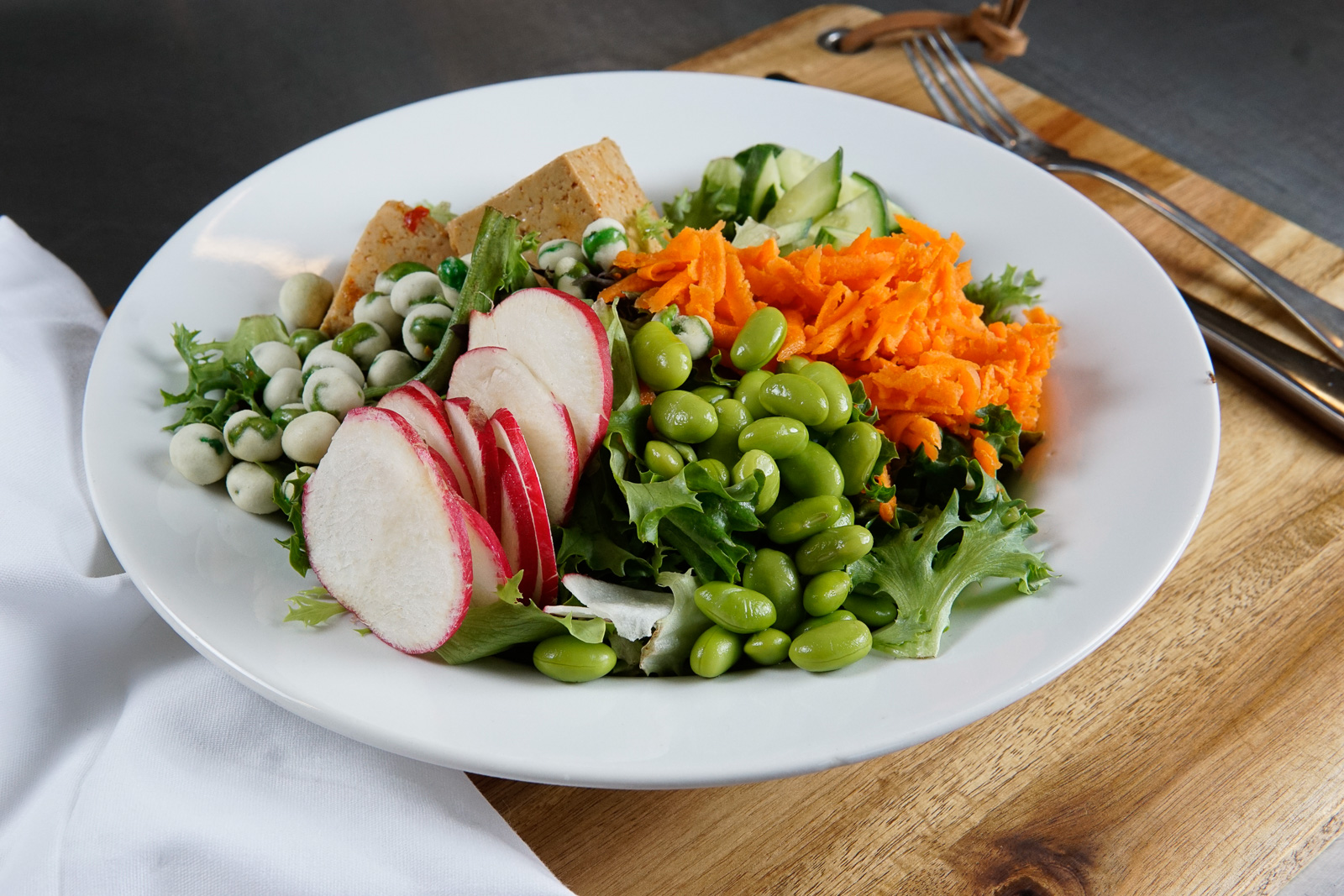 City_Seeds-Korean_BBQ_Tofu_Salad_03.jpeg