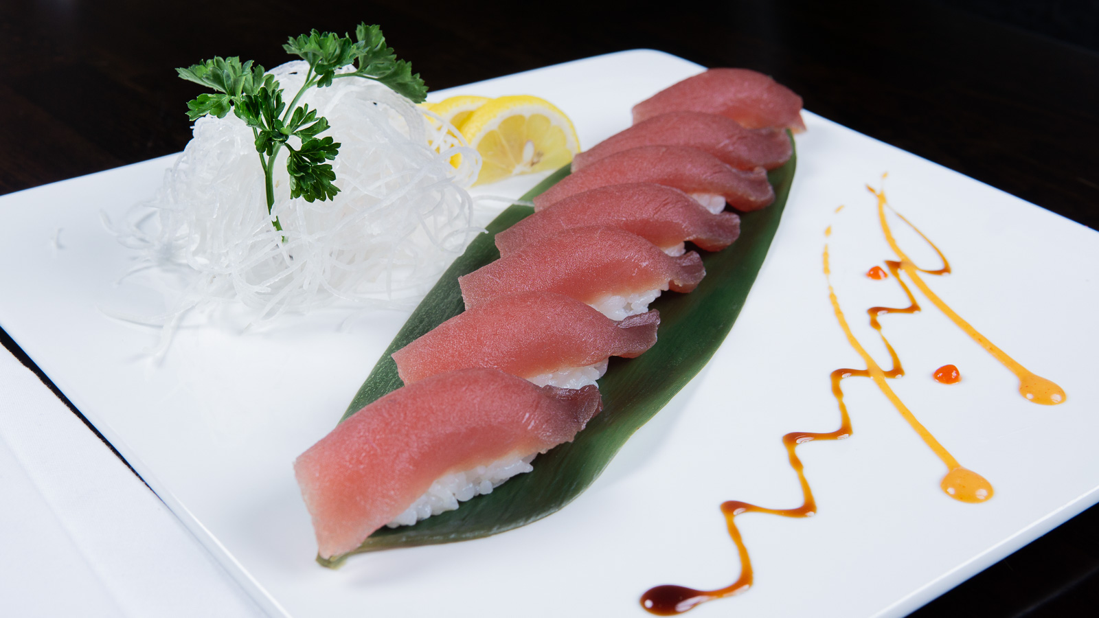 Miku_Sushi-Tuna_Lovers.jpeg