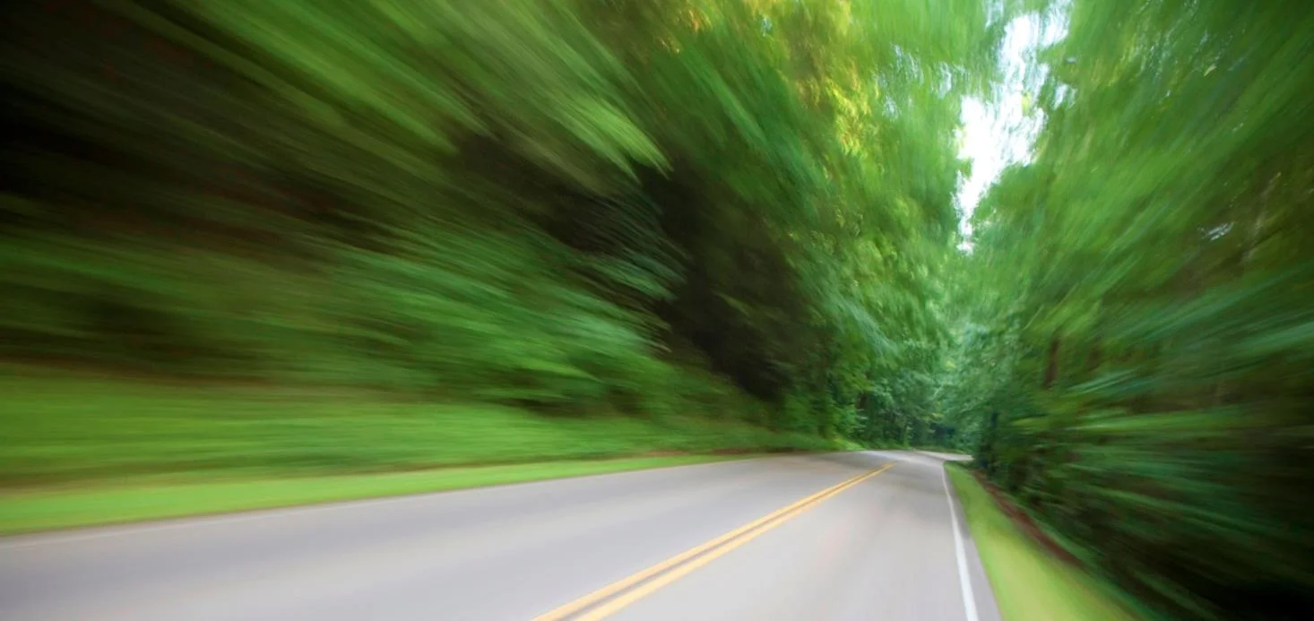 iStock_000004003445Medium.jpg