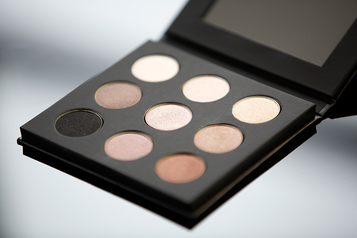 MAKEUPFOREVER_18.jpg