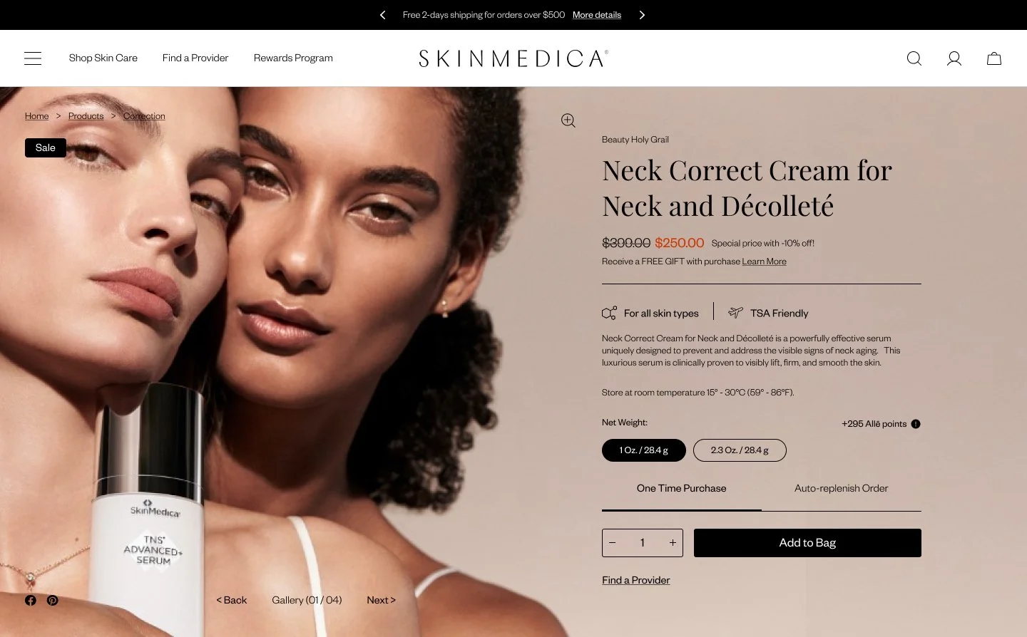 [UI]1440_SM_PDP - header - C.jpg