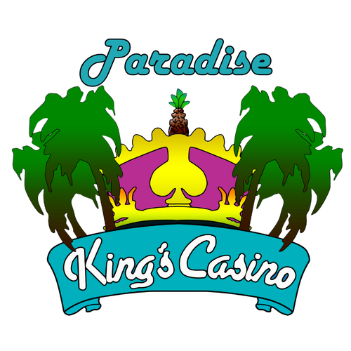 https://king-casinoro.com/