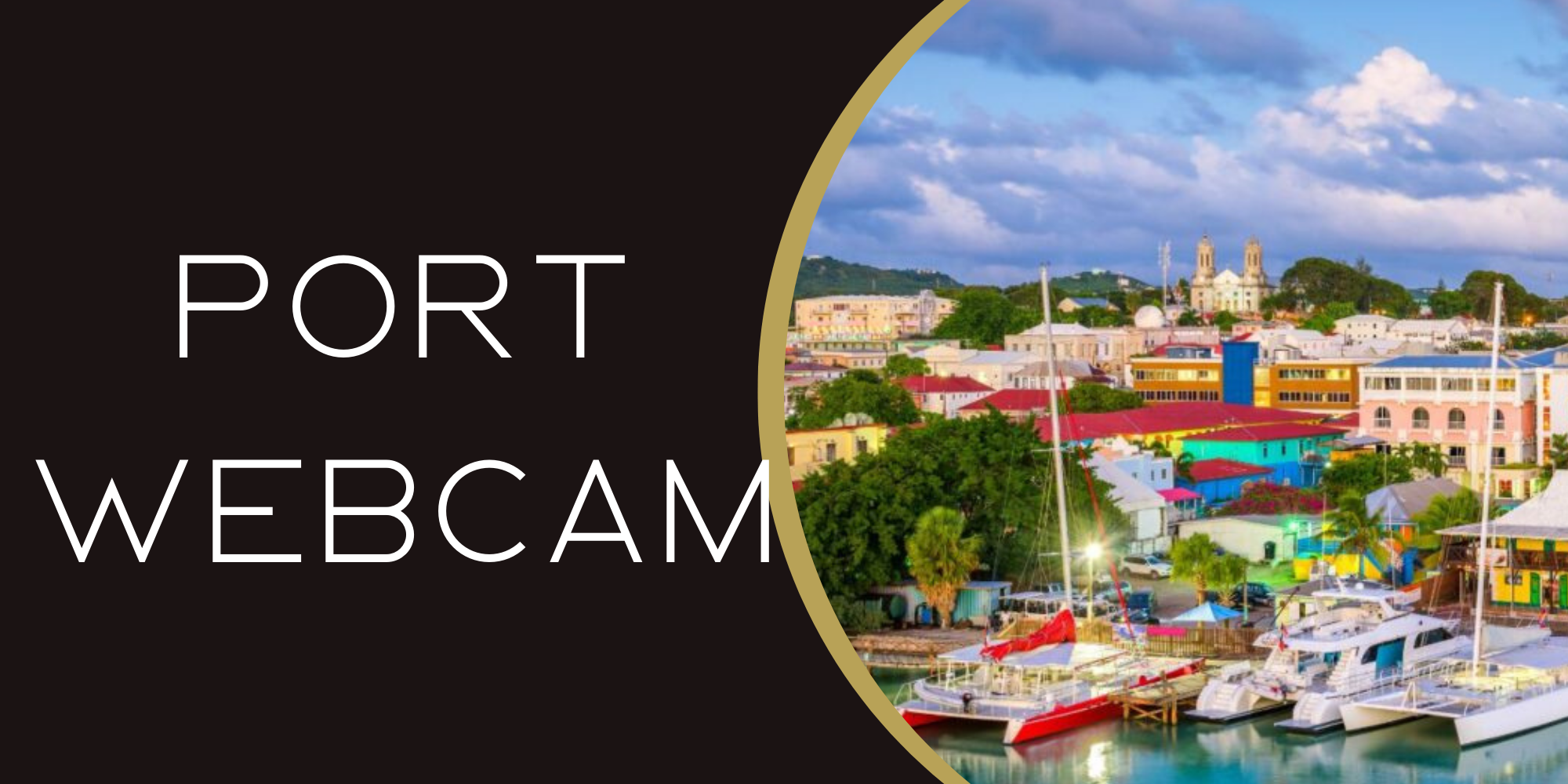 Webcam banner.png
