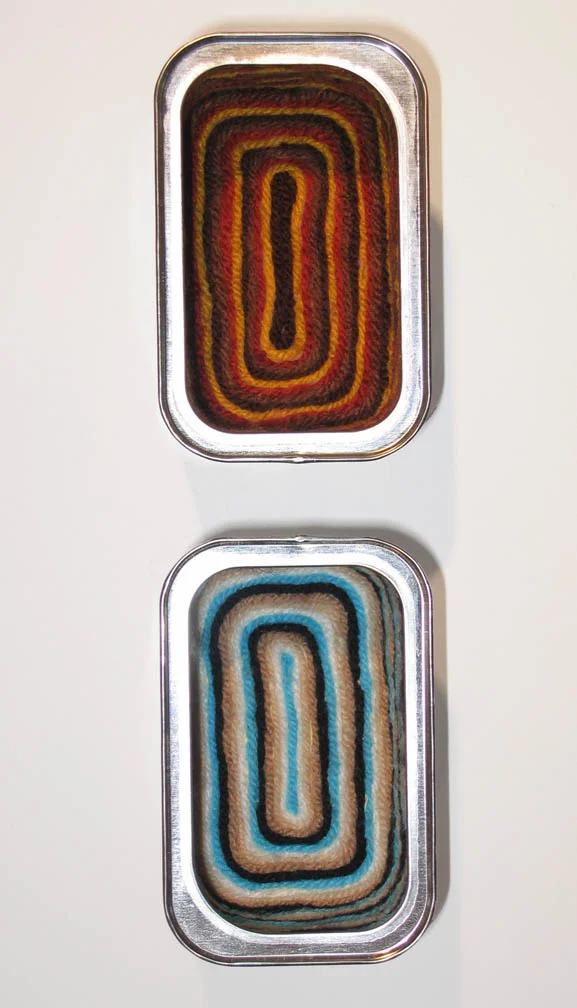 MurphyYarn-LinedE.jpg