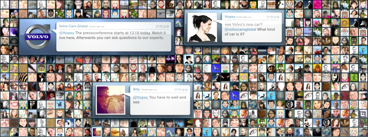 Screen shot 2013-09-20 at 1.25.58 PM.png