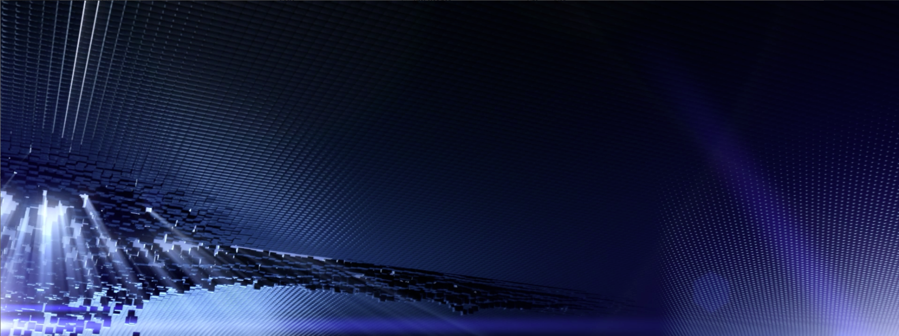 Screen shot 2013-09-20 at 1.35.39 PM.png