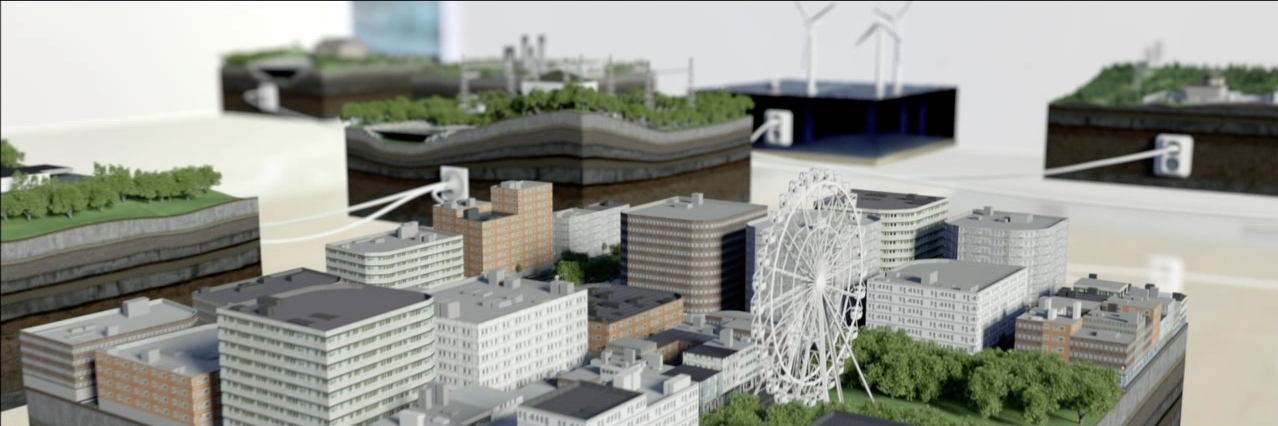 Screen shot 2013-09-20 at 1.48.39 PM.png