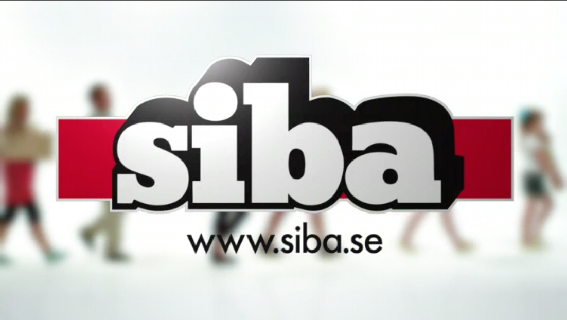 Screen shot 2013-09-20 at 2.04.23 PM.png