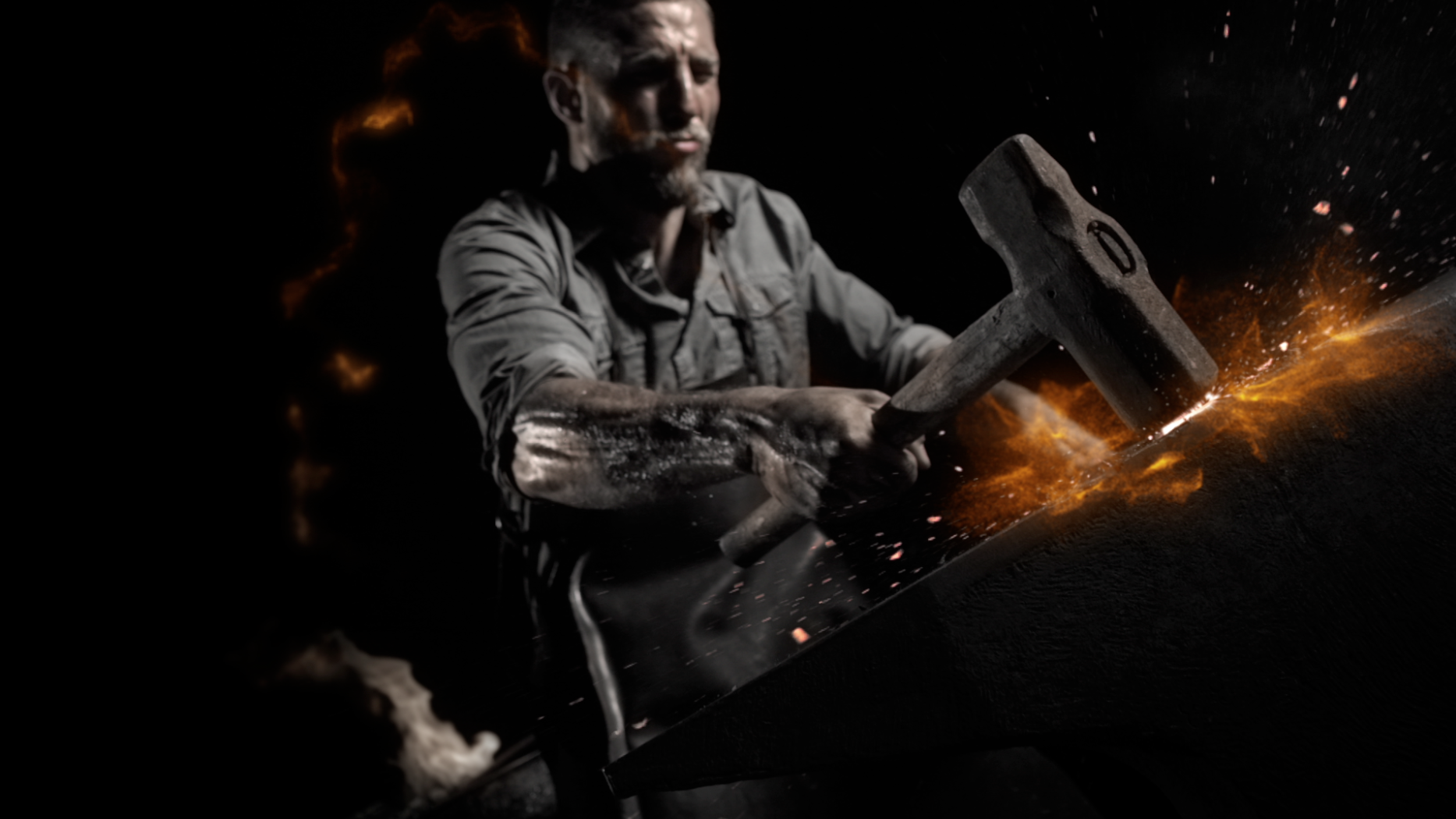 Screen shot 2013-09-17 at 4.27.57 PM.png