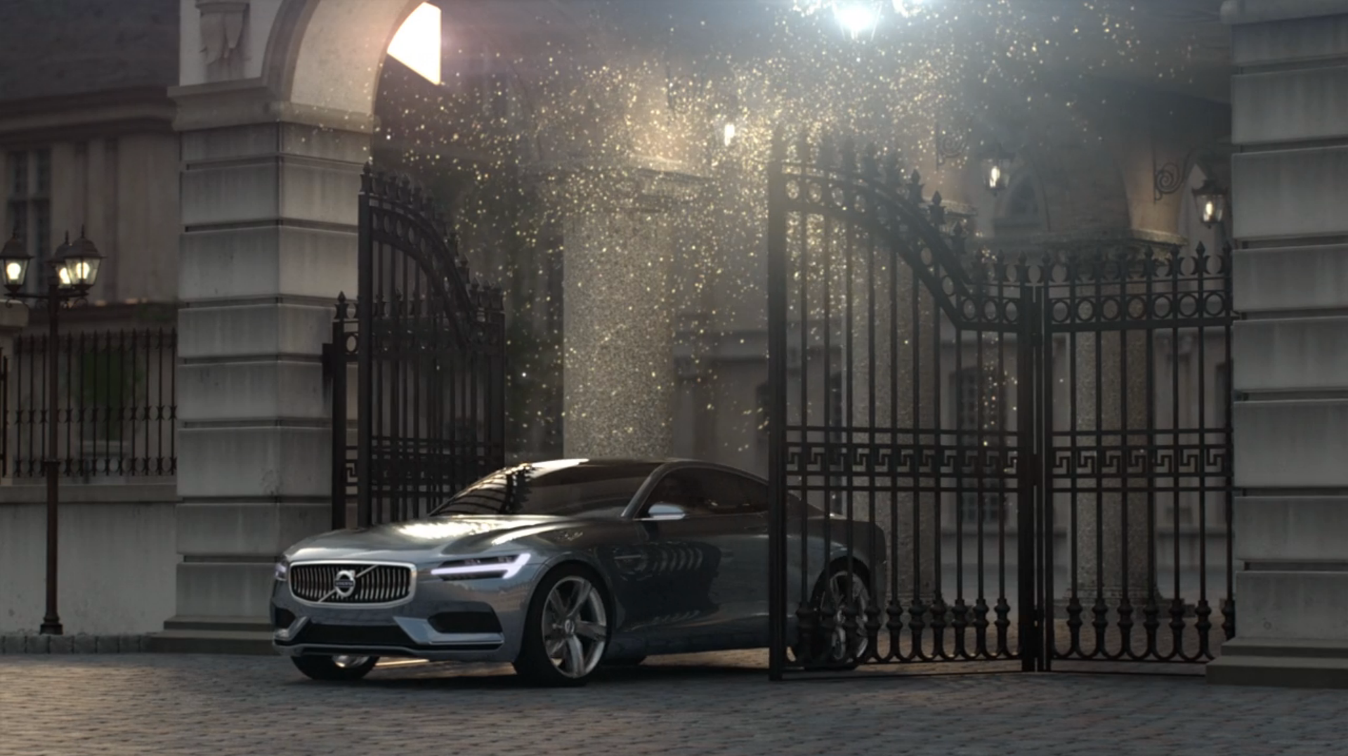 Screen shot 2013-09-20 at 2.13.41 PM.png