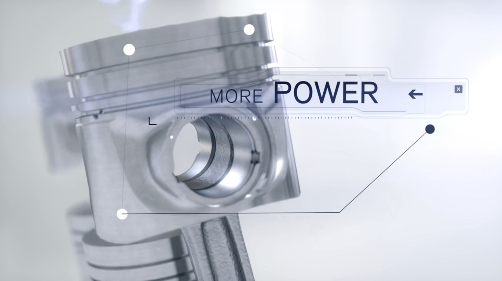 Screen shot 2013-09-20 at 2.59.11 PM.png